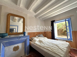  Maison à vendre 9 pièces 153 m²