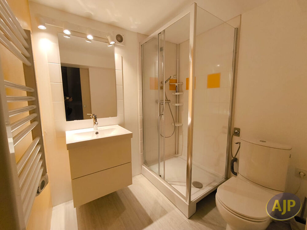 Vente Maison ST BREVIN LES PINS St brevin les pins