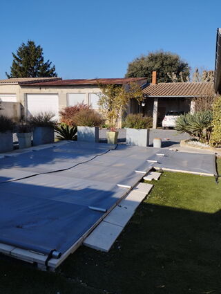  Maison  vendre 7 pices 135 m