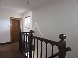  Maison à vendre 6 pièces 108 m²