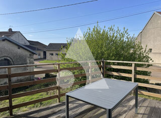  Maison à vendre 4 pièces 145 m²