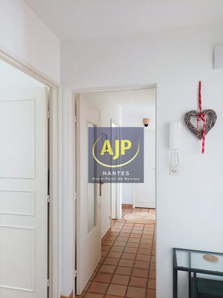  Appartement à vendre 5 pièces 99 m²