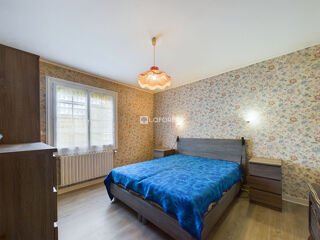  Maison  vendre 7 pices 153 m