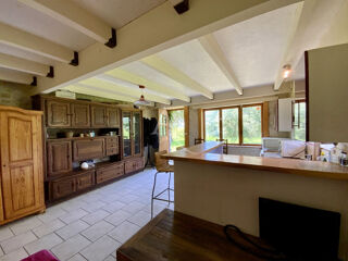  Maison � vendre 7 pi�ces 145 m�