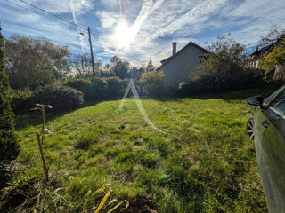  Maison  vendre 3 pices 92 m