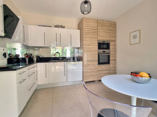  Maison à vendre 7 pièces 145 m²