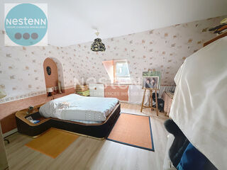  Maison � vendre 7 pi�ces 250 m�