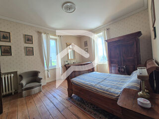  Villa � vendre 6 pi�ces 259 m�