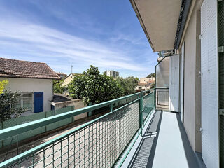  Appartement à vendre 3 pièces 64 m²
