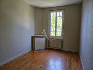  Maison à louer 4 pièces 73 m²