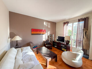  Maison à vendre 4 pièces 94 m²