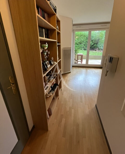  Appartement � louer 2 pi�ces 39 m�