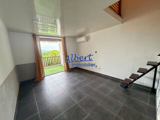  Appartement à vendre 2 pièces 39 m²