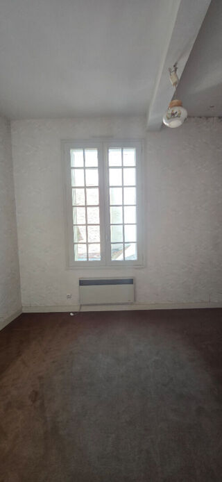  Maison � vendre 5 pi�ces 100 m�