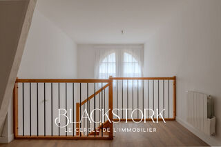  Appartement � vendre 3 pi�ces 78 m�