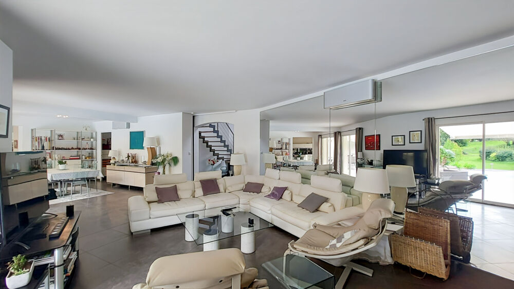  vendre  Maison Saint-Andr-des-Eaux (44117)