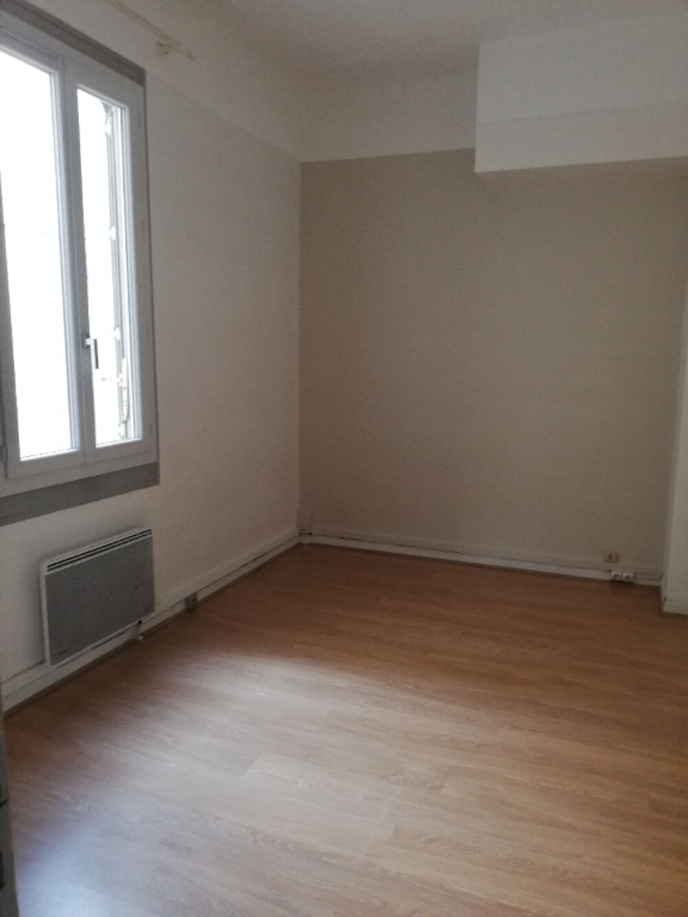 APPARTEMENT AVIGNON - 5 pièce(s) - 116 m2