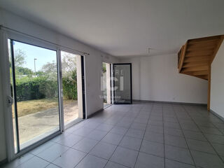  Maison � vendre 5 pi�ces 86 m�