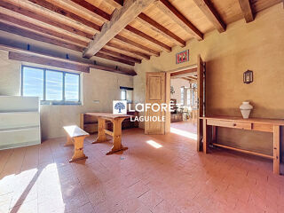  Maison à vendre 5 pièces 150 m²