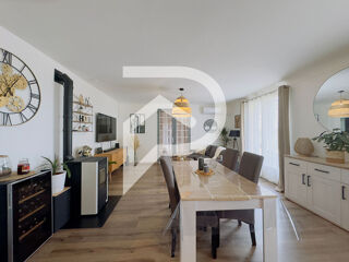  Maison � louer 4 pi�ces 80 m�