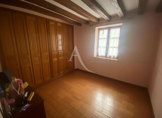  Maison à vendre 6 pièces 115 m²