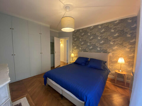  Appartement � louer 3 pi�ces 49 m�