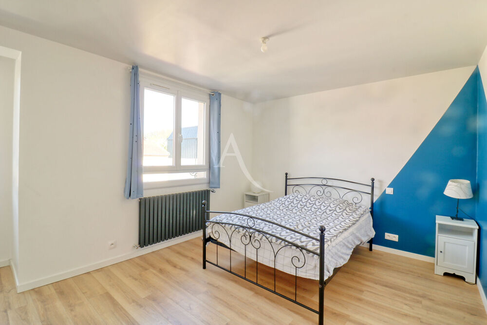 � vendre  Maison Antony (92160)