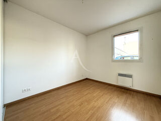  Appartement � vendre 3 pi�ces 61 m�