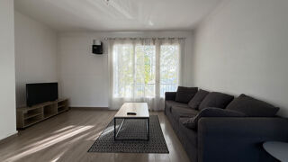  Appartement  vendre 4 pices 78 m