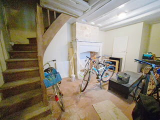  Appartement � vendre 2 pi�ces 28 m�