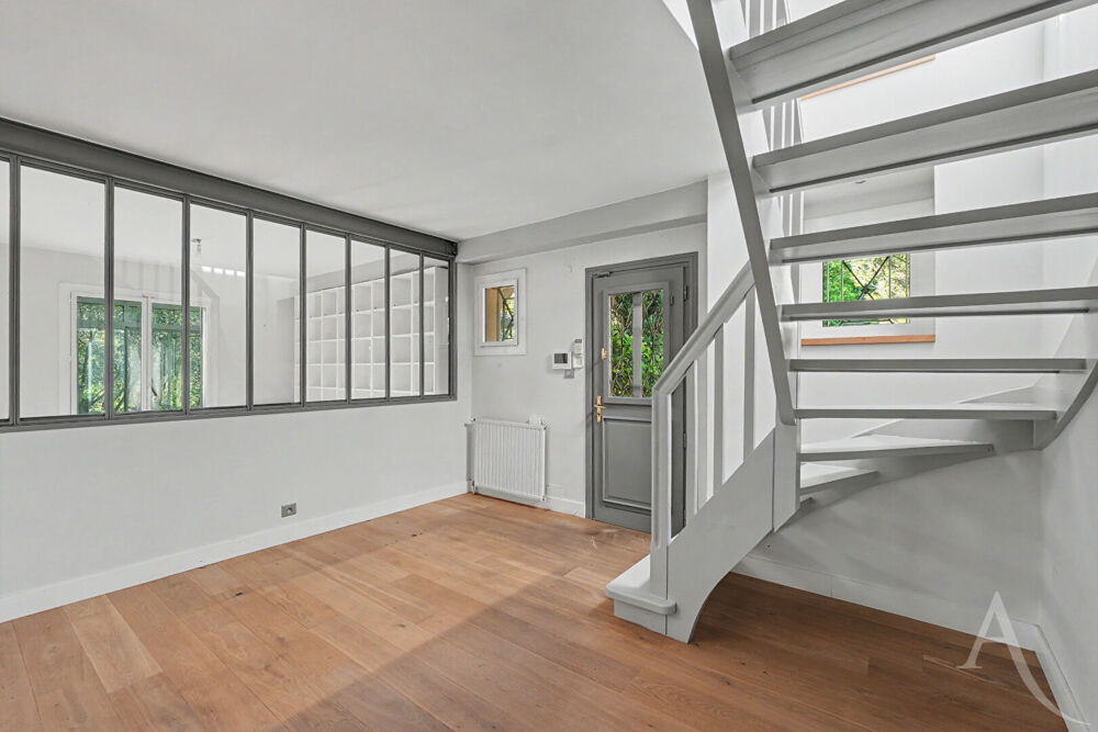 � vendre  Maison Muret (31600)