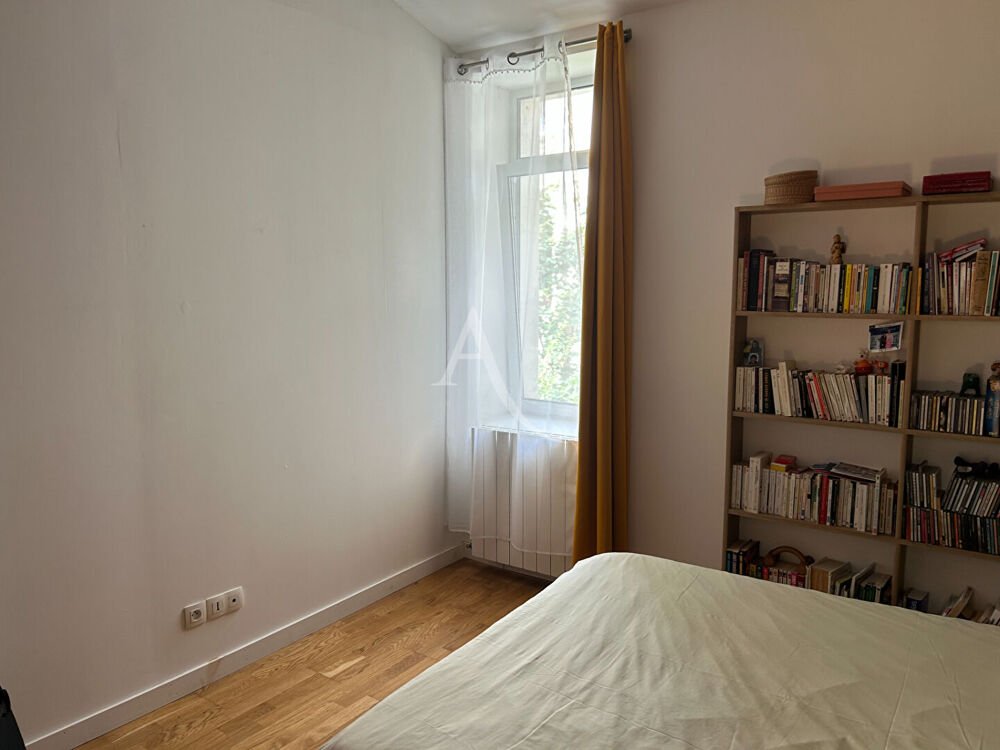 Location Appartement Appartement Rochefort 3 pièce(s) 84.15 m2 Rochefort