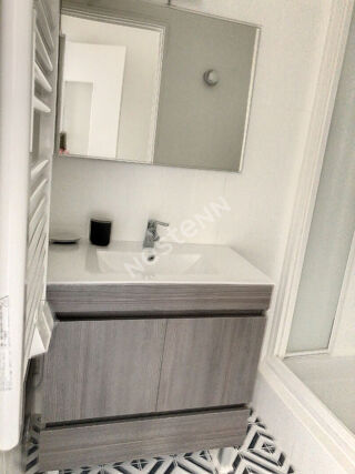  Appartement � louer 3 pi�ces 62 m�