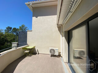  Appartement  vendre 3 pices 63 m