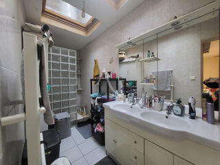  Appartement  vendre 5 pices 98 m