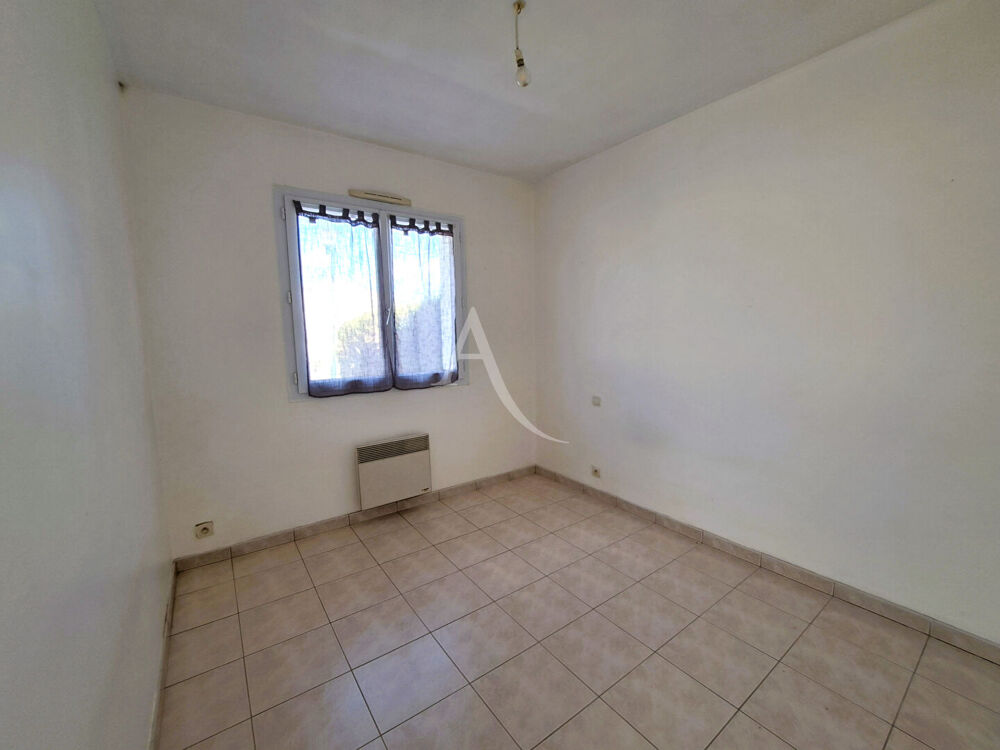 Vente Maison VENDRENNES maison a vendre plain pied. Vendrennes