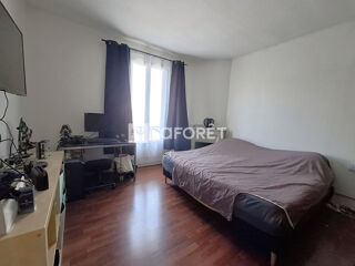  Maison à vendre 6 pièces 108 m²