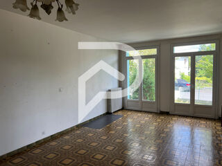  Maison � vendre 6 pi�ces 