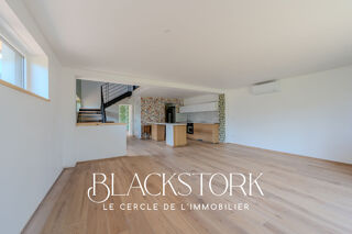  Maison à louer 6 pièces 142 m² Katzenthal