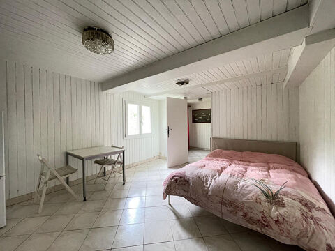  Appartement � louer 1 pi�ce 27 m�