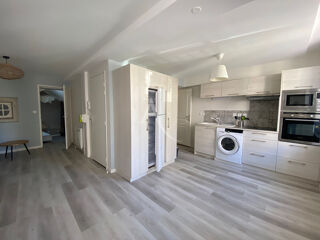  Appartement � louer 2 pi�ces 40 m�