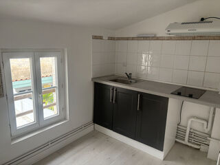  Appartement  louer 2 pices 36 m