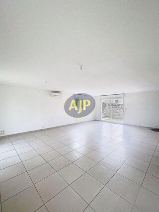  Maison à vendre 4 pièces 115 m²