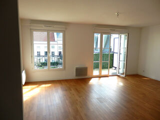  Appartement � vendre 3 pi�ces 70 m�