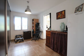  Maison à vendre 6 pièces 95 m²