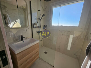  Appartement à louer 3 pièces 58 m²