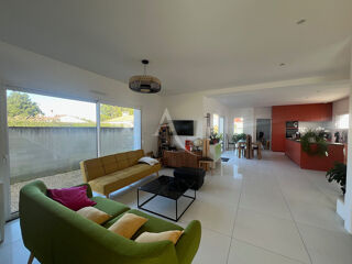  Maison � vendre 4 pi�ces 131 m�