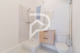  Appartement à vendre 4 pièces 65 m²