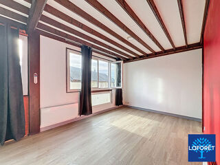  Appartement � vendre 2 pi�ces 43 m�