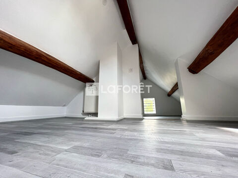  Maison � louer 2 pi�ces 55 m�